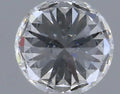 0.18ct Round Lab Grown Diamond (Colour D, Clarity VS1, Cut EX, IGI Certified)