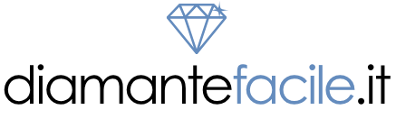 DIAMANTEFACILE.IT